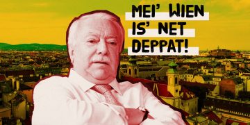 Best Of Zitate: Häupl und seine Sprüche