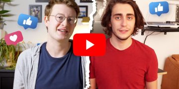 Die Zerstörung der ÖVP