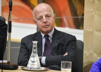 Justizminister Jabloner nennt ÖVP-FPÖ Strafrechtsänderung „zivilisatorischen Rückschritt“