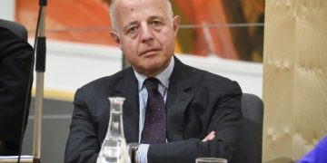 Justizminister Jabloner nennt ÖVP-FPÖ Strafrechtsänderung „zivilisatorischen Rückschritt“