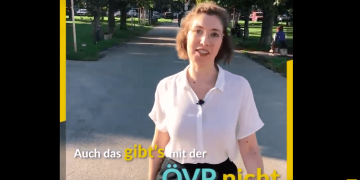 Das wäre Österreich, wenn es nach der ÖVP ginge