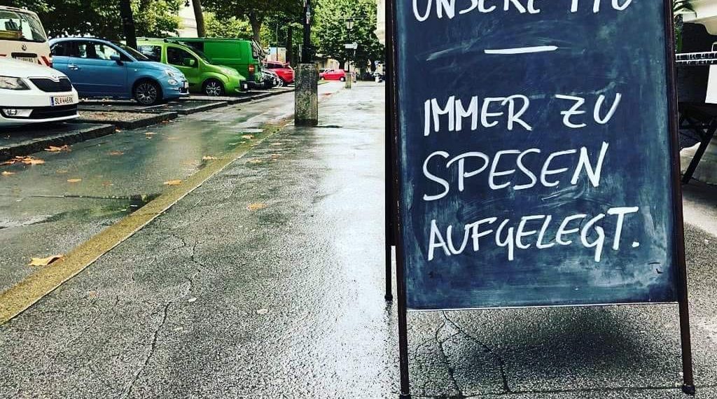 So reagiert das Netz – Die besten Memes & Tweets zu Strache und den Spesen