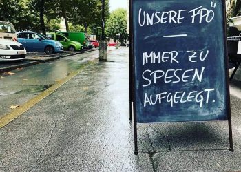 So reagiert das Netz – Die besten Memes & Tweets zu Strache und den Spesen