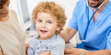 Zu viele Privatärzte, zu wenig Kassenärzte: Deshalb sind die Wartezimmer voll