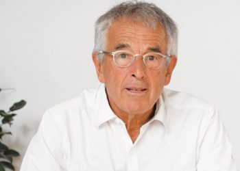 Stephan Schulmeister: Die türkis-blaue Politik war gegen Arbeitnehmer und Pensonisten