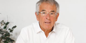 Stephan Schulmeister: Die türkis-blaue Politik war gegen Arbeitnehmer und Pensonisten