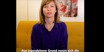 Von wegen „soziale Heimatpartei“: Die FPÖ macht Politik für die Reichsten im Land