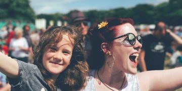 Österreich mit linker Mehrheit: 1.700 Mindestlohn, 35-Std-Woche, Gleichstellung