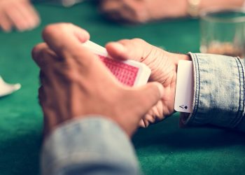 Österreich verliert jedes Jahr über 1 Mrd. Euro durch Steuertricks – Türkis-Blau hat das unterstützt