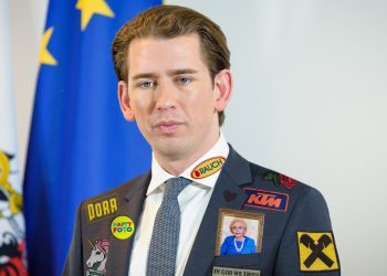 18,2 Mio. Schulden – Darum ist die ÖVP von Raiffeisen und Großspendern abhängig