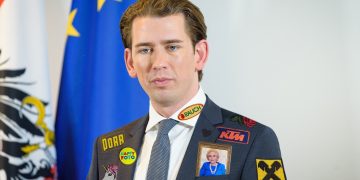 18,2 Mio. Schulden – Darum ist die ÖVP von Raiffeisen und Großspendern abhängig