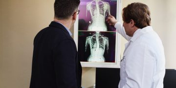 ÖVP, FPÖ und Neos killen Betriebskrankenkassen