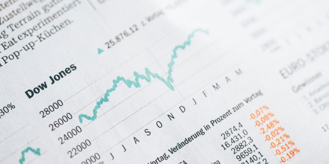 Staatsfonds Wirtschaft Börse