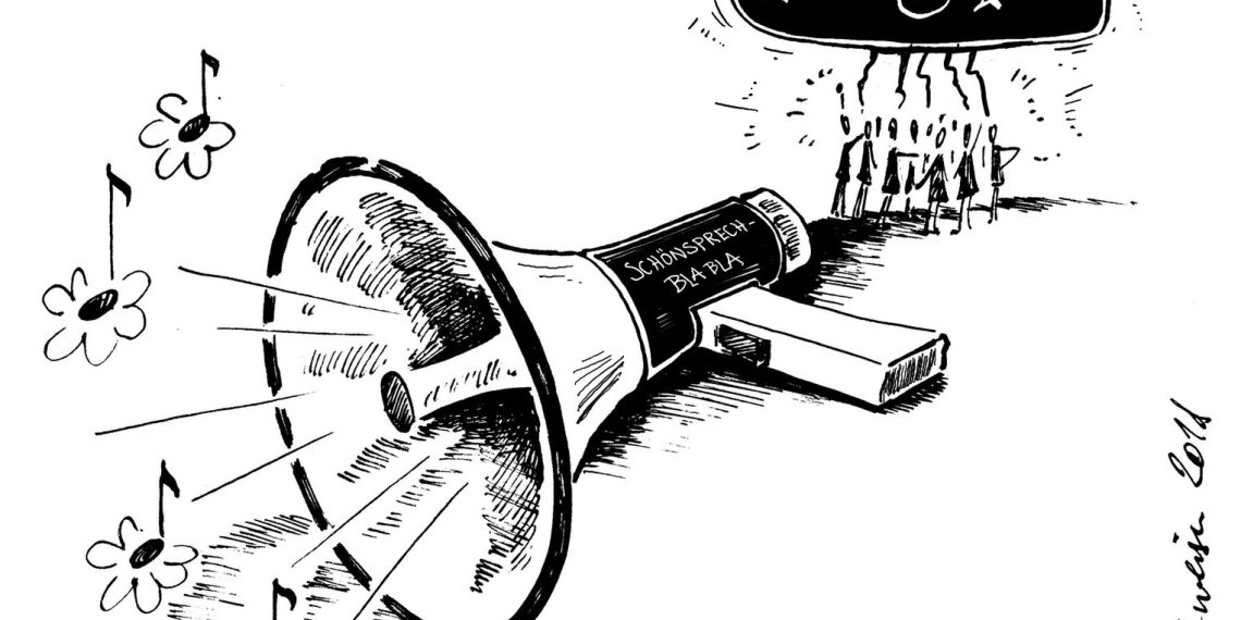 message control sebastian kurz