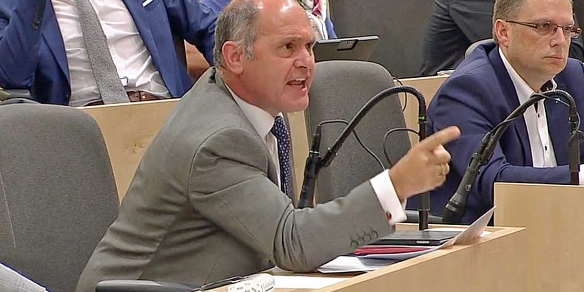 Best of Wolfgang Sobotka Memes