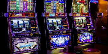 Immer mehr Spielsüchtige – So verlieren die Menschen ihr Geld und ihre Existenz