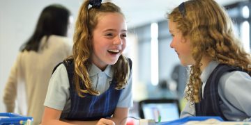 11 Mrd. Euro: Mit einer Vermögenssteuer könnte Österreich doppelt so viel in Bildung investieren