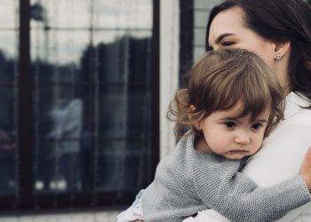 Gewalt durch den Partner: „Ich wusste: Ich muss hier raus. Das ist zu gefährlich!“