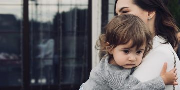 Gewalt durch den Partner: „Ich wusste: Ich muss hier raus. Das ist zu gefährlich!“