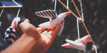 Original Play: „Das sind Männer, die dürfen mit euch spielen“