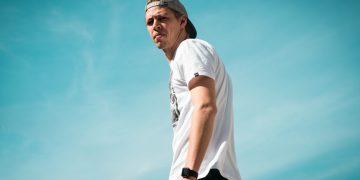 Keine Schulabbrecher in schlechten Jobs: Ausbildungspflicht spart Österreich hohe Kosten