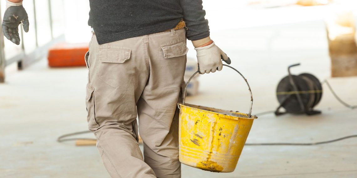 Europäische Arbeitsbehörde kontrolliert Löhne und Sozialstandards – bereits 31 Fälle in Österreich