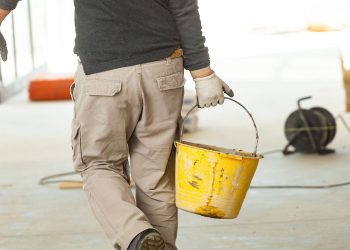 Europäische Arbeitsbehörde kontrolliert Löhne und Sozialstandards – bereits 31 Fälle in Österreich