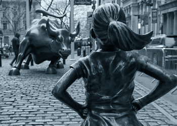 Starökonom Piketty fordert 120.000 Euro Startkapital für jeden – aus 90-Prozent-Steuer für Milliardäre