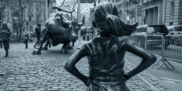 Starökonom Piketty fordert 120.000 Euro Startkapital für jeden – aus 90-Prozent-Steuer für Milliardäre