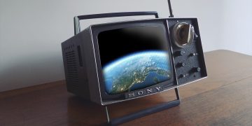 Österreichische TV-Landschaft – wer besitzt und kontrolliert die Sender?