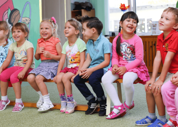 Deutschförderklassen funktionieren nicht: 80 Prozent der Lehrer sind gegen getrennten Unterricht