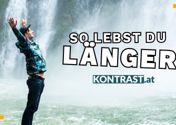 Soziale Ungleichheit macht uns krank