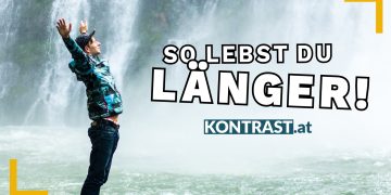 Soziale Ungleichheit macht uns krank