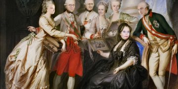 reichste Österreicher Erben