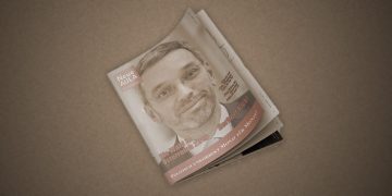 Nach Einstellung wegen Rechtsextremismus: Bei der „neuen“ AULA bleibt alles alt