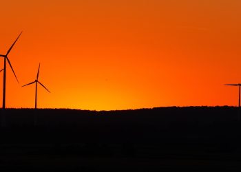 150 Prozent Öko-Strom: Wie das kleine Burgenland Vorbild in Europa wurde
