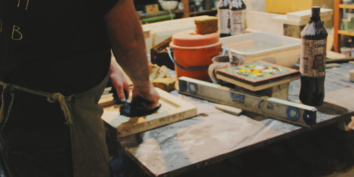 Menschen mit Behinderung Taschengeld