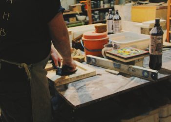 Menschen mit Behinderung Taschengeld