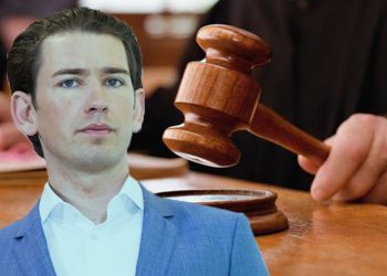 Sozialversicherung: ÖVP-Machtübernahme und Effizienz-Zweifel vor Gericht