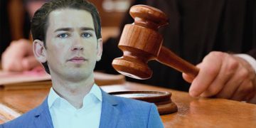 Sozialversicherung: ÖVP-Machtübernahme und Effizienz-Zweifel vor Gericht