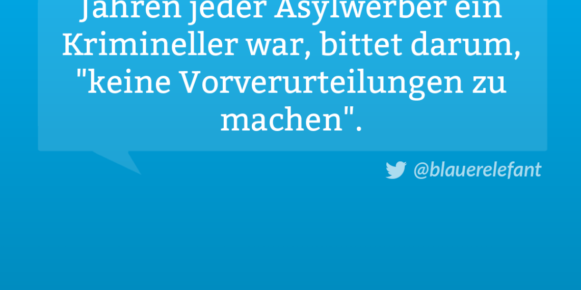 Strache Vorverurteilungen