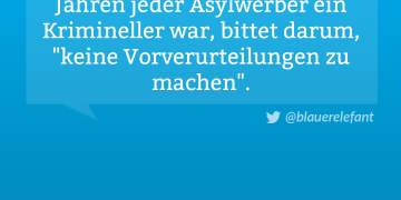 Strache Vorverurteilungen