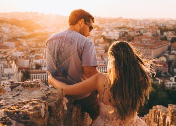 Portugal Wahlen Sozialisten