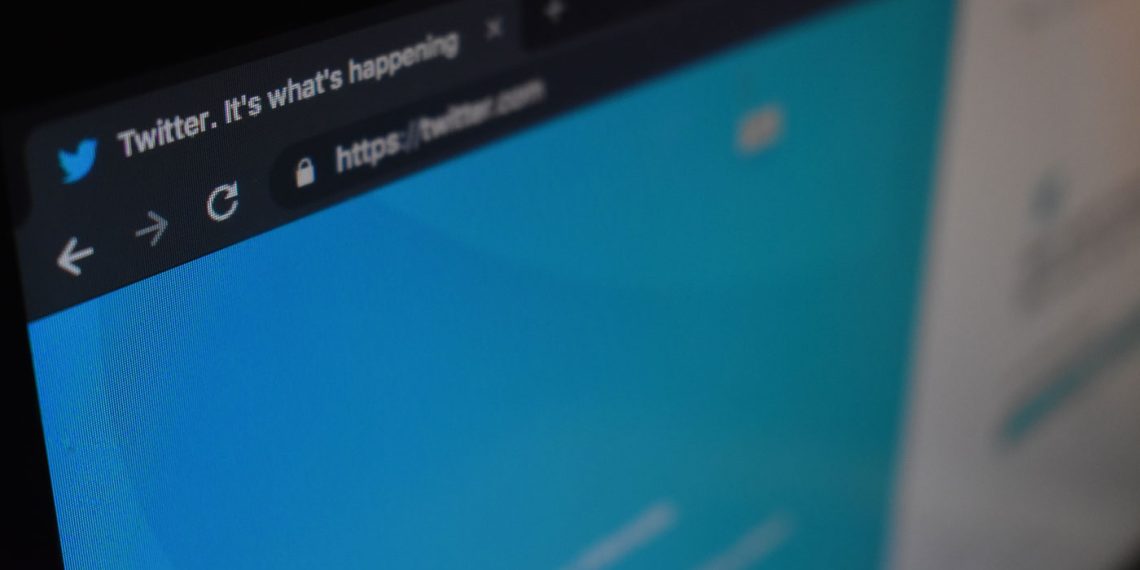 So manipulieren Rechtspopulisten auf Social Media