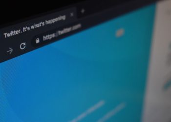 So manipulieren Rechtspopulisten auf Social Media