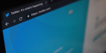 So manipulieren Rechtspopulisten auf Social Media