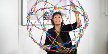 „Die Wirtschaft ist erfolgreich, wenn es den Menschen gut geht und natürliche Grenzen respektiert werden“