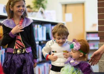 Ich habe meinen Sohn mit 1 Jahr in den Kindergarten gebracht – und das war die beste Entscheidung!