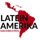 Lateinamerika Nachrichten