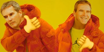 heißt „Gib eine Ruh!“: Das Netz lacht über #lögeremojis